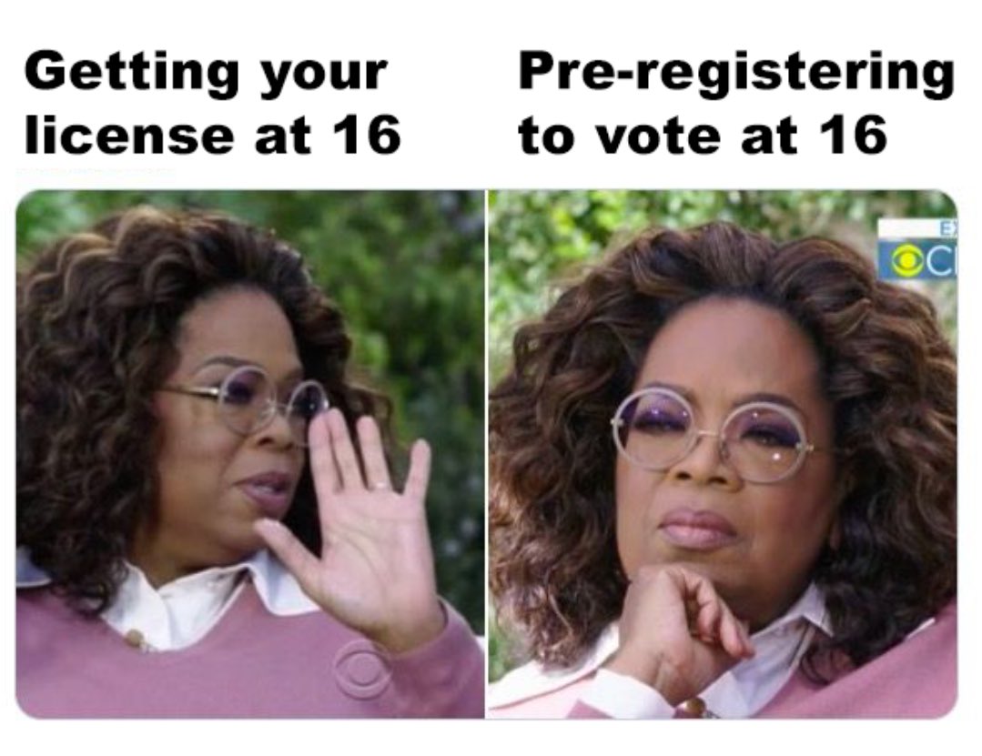 rivotes tweet picture