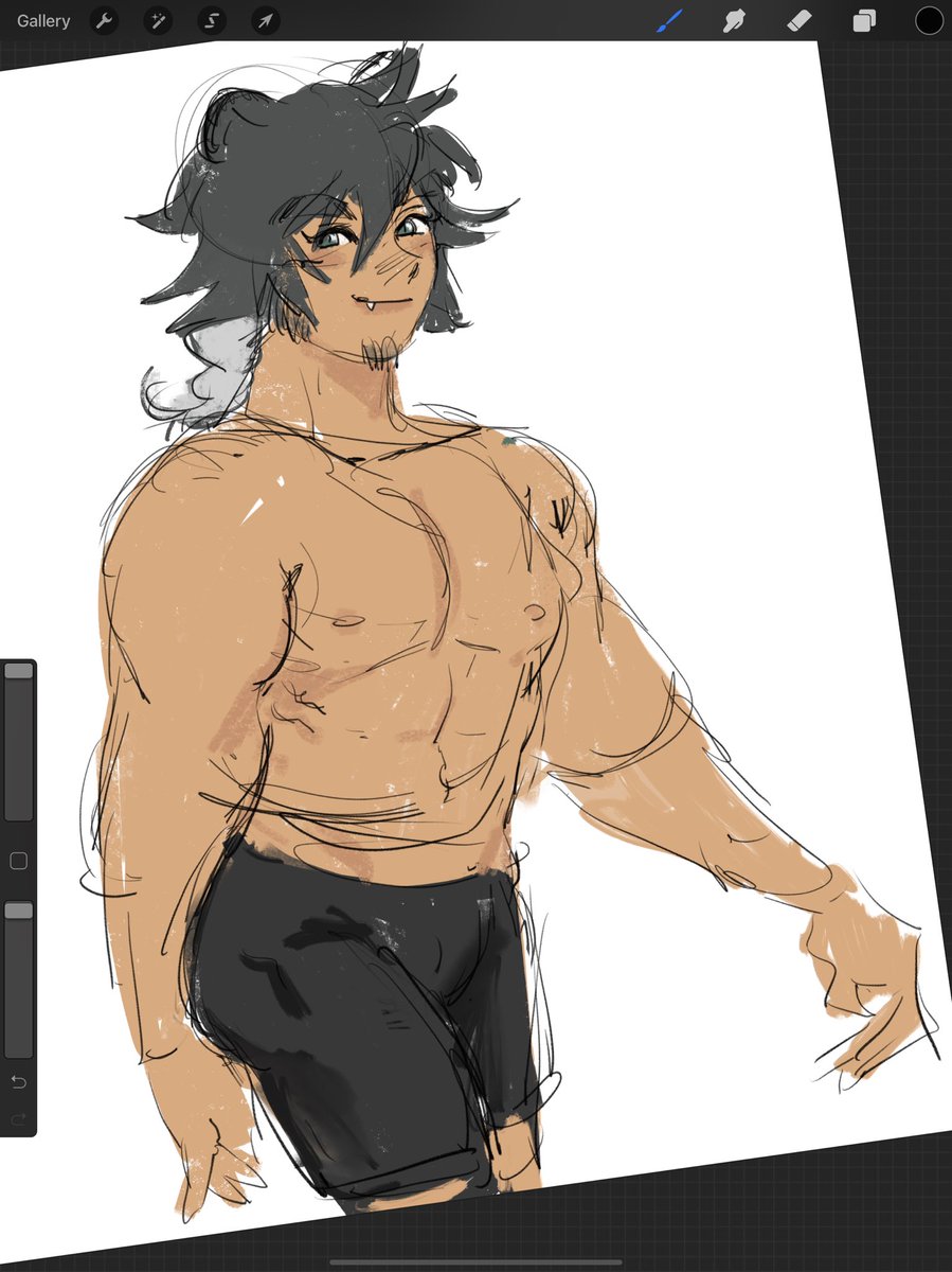 Cel (@victimage) / Posts / X