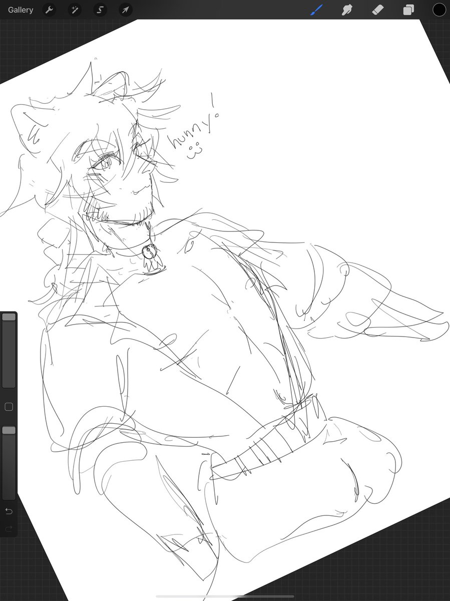 Cel (@victimage) / Posts / X