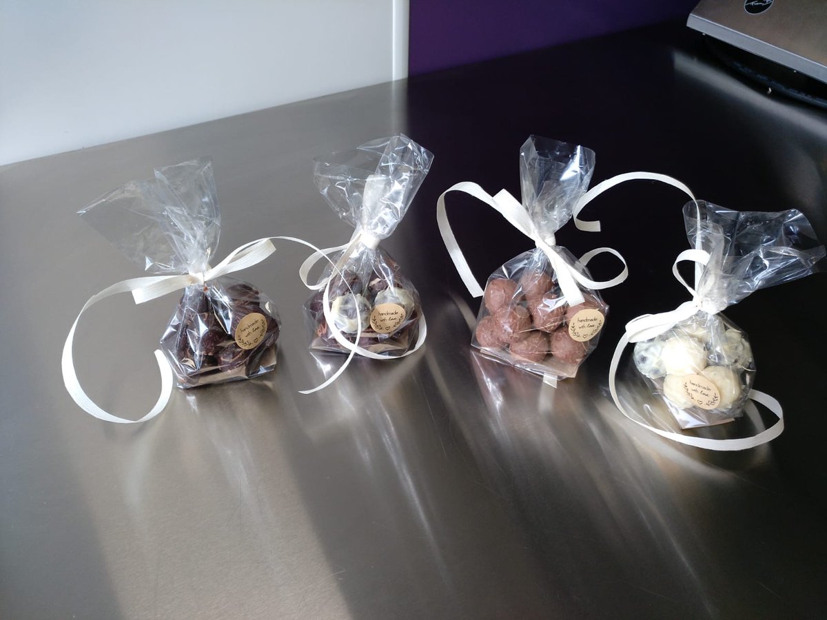 Es wird soo osterliche bei uns 💛🐥💛