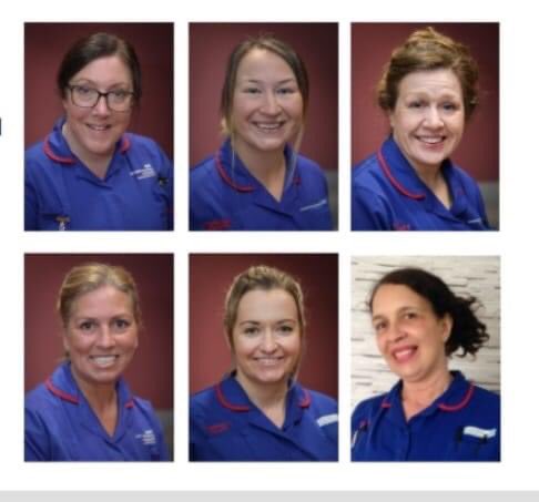 TrudyDelves's tweet image. Happy 1st Birthday to the Ivy Homebirth Team. An amazing team of midwives who are passionate and dedicated to providing care to women and their families at home. #homebirthrocks #proudmanager