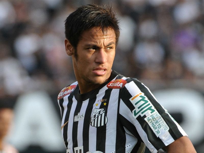 #ثريد اليوم عن رحلات أهل البرازيل الى أوروبا..!
⬇️⬇️ https://t.co/oRjrz0NRMc