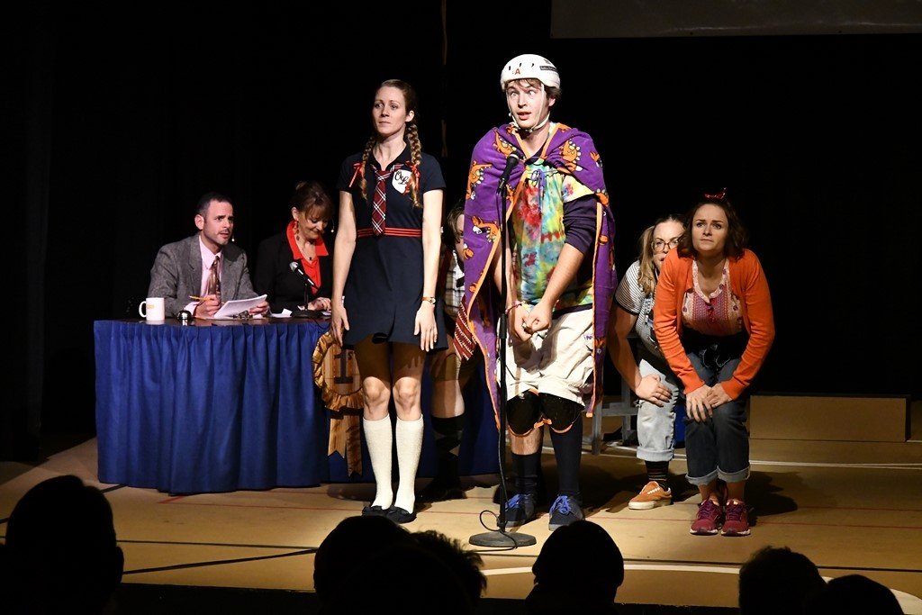 Scarb Music Theatre (@scarboroughmt) on Twitter photo Since 1965 the Peterborough Theatre Guild (<a href="/PTBOTheatre/">PTBO Theatre Guild</a>) has been the home of live theatre in Peterborough and the Kawarthas.
#CommunityTheatre #WeWillOpenOurDoorsAgain #WhenItsSafe Since 1965 the Peterborough Theatre Guild (<a href="/PTBOTheatre/">PTBO Theatre Guild</a>) has been the home of live theatre in Peterborough and the Kawarthas.
#CommunityTheatre #WeWillOpenOurDoorsAgain #WhenItsSafe