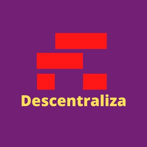 descentraliza__'s tweet photo. #NewProfilePic https://t.co/ibABWYCOvZ