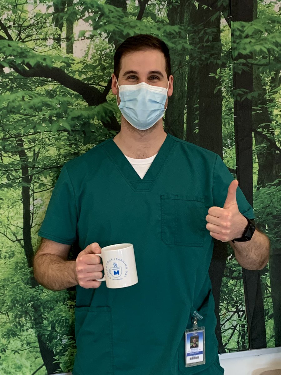 Harmony Day vibes #medfieldps