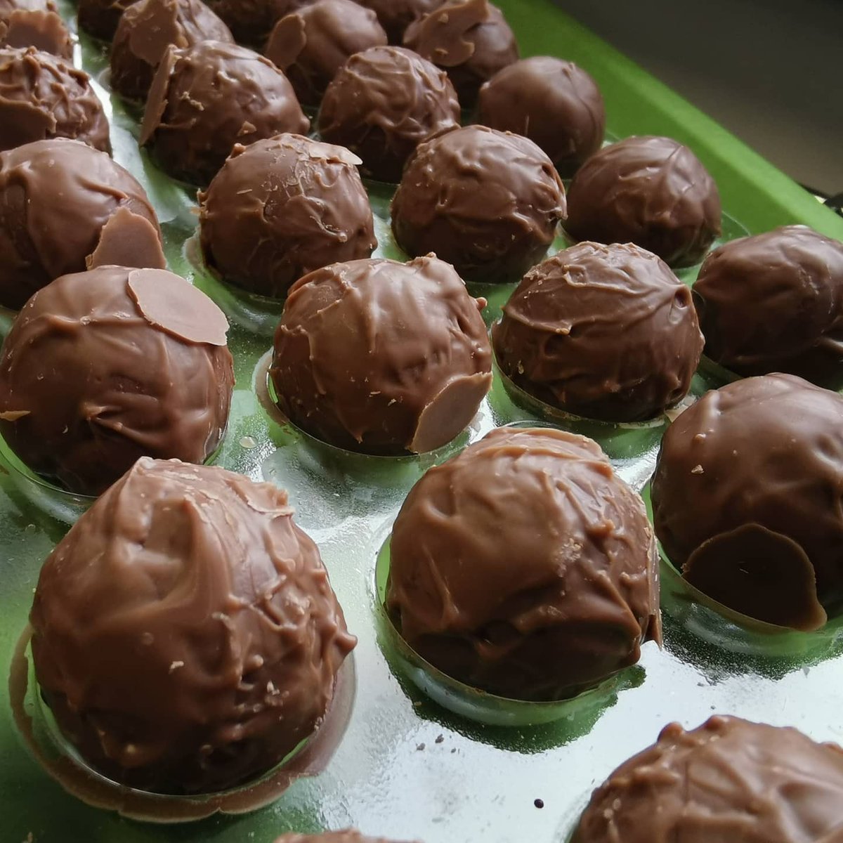 Frau B. (@fraupunktb) on Twitter photo 