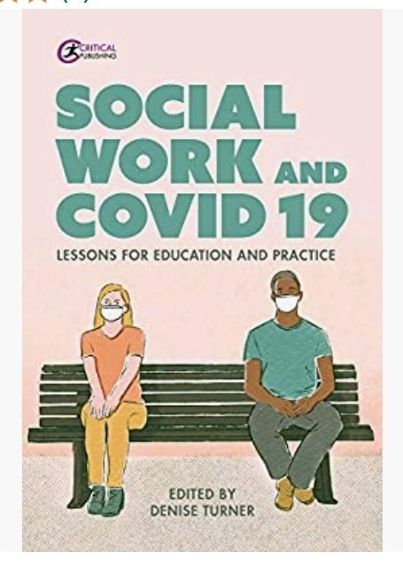 Laura 🌸 tweet media