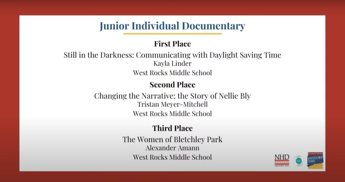 Jessica Stargardter tweet media