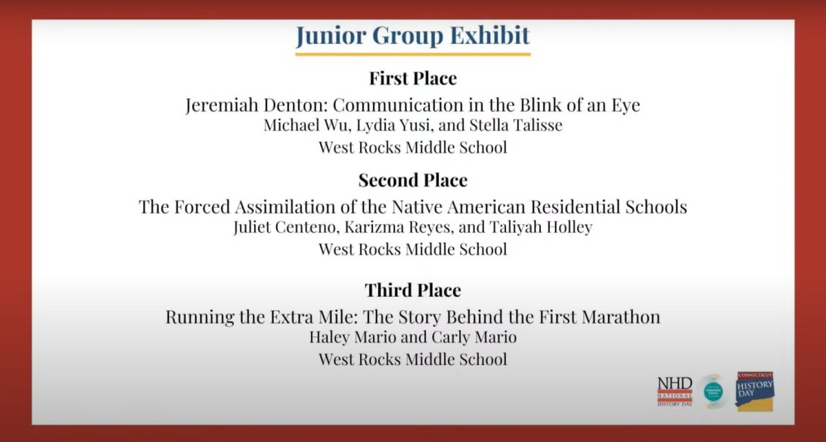 Jessica Stargardter tweet media