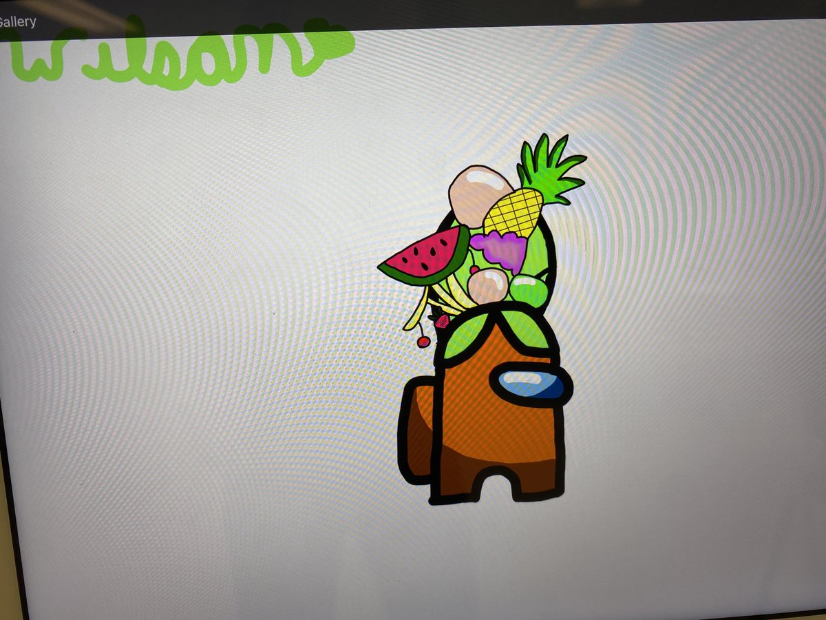 Sonia Parker tweet media