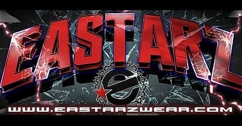 ・・・
The Midday Mixtape! W/ "DJ KENNI STARR" #french MIXTAPER  Powered by: <a href="/RadioSupa/">Radio Supa</a> #tuesdays at 
12p-2p 🌵 (pst) 🕙 
3p-5p (est) 
8p-10p #Paris 🇫🇷
#djs #impact #music #culture #Download APP ON YOUR 📱<a href="/djkennistarr/">Dj Kenni Starr #EastarzWear #FDR #GGO</a> <a href="/EastarzWear/">Eastarz Wear</a>
EastarzWear.com