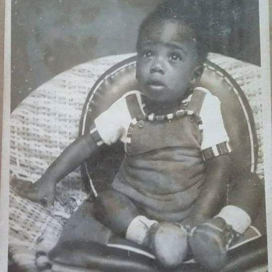 JackObinyan's tweet photo. This Baby Boy's Birthday Is Loading...%%%
#BornInMarch https://t.co/KSf3ttAZXE
