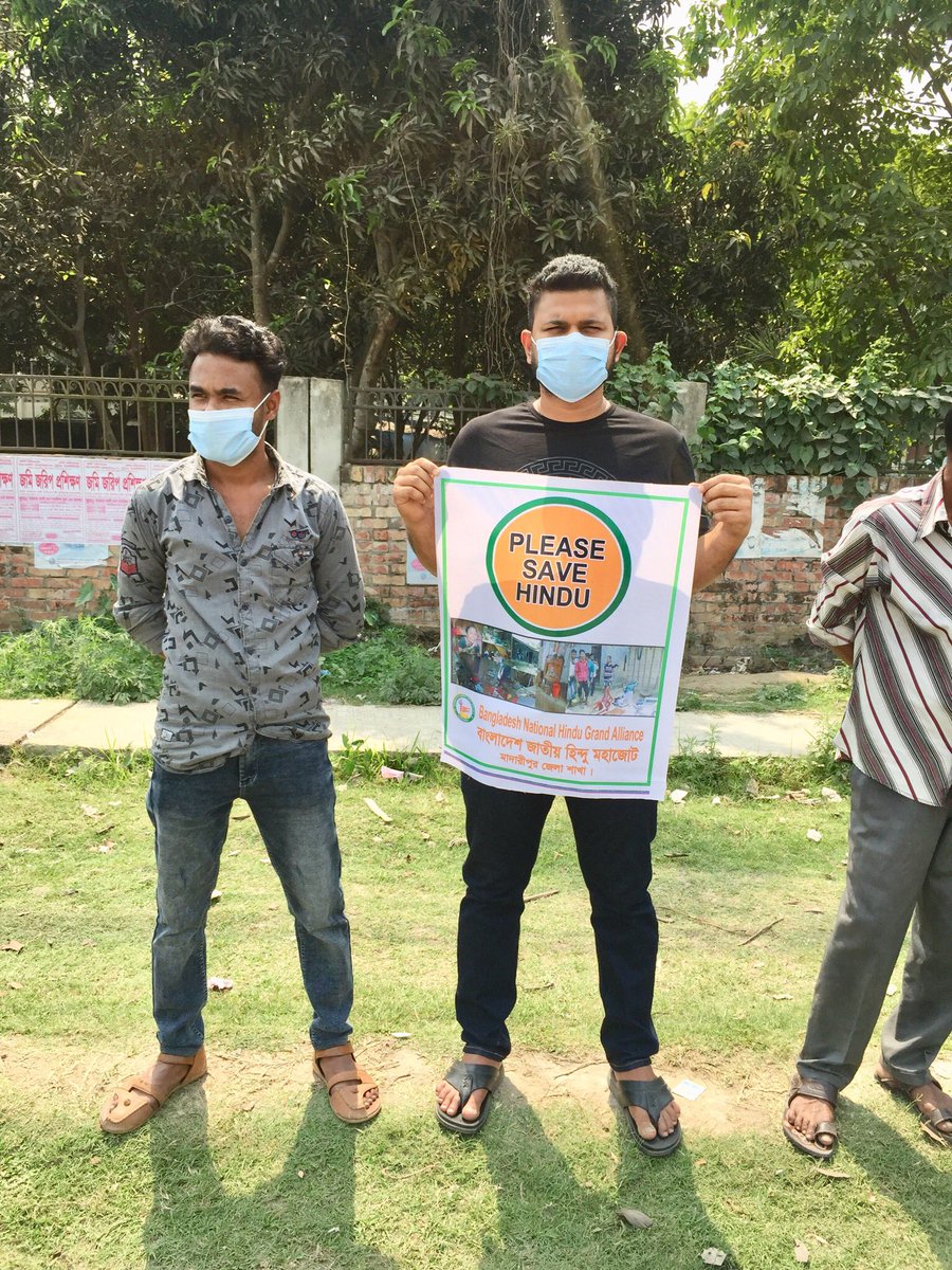 Ovijit Kundu Ovi (@oviovijit) on Twitter photo 