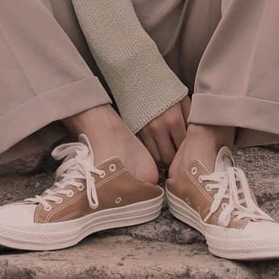 ๐๐ญ๐๐ซ๐ฅ๐โก tweet media