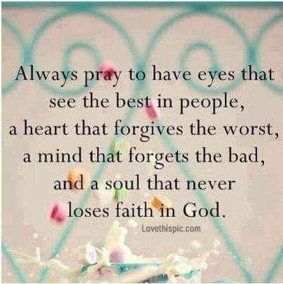 Gammy CP tweet media