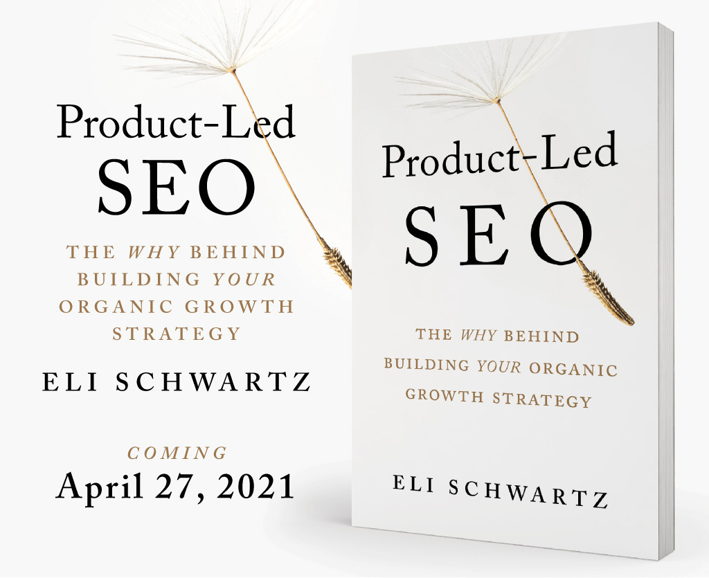 Eli Schwartz tweet media