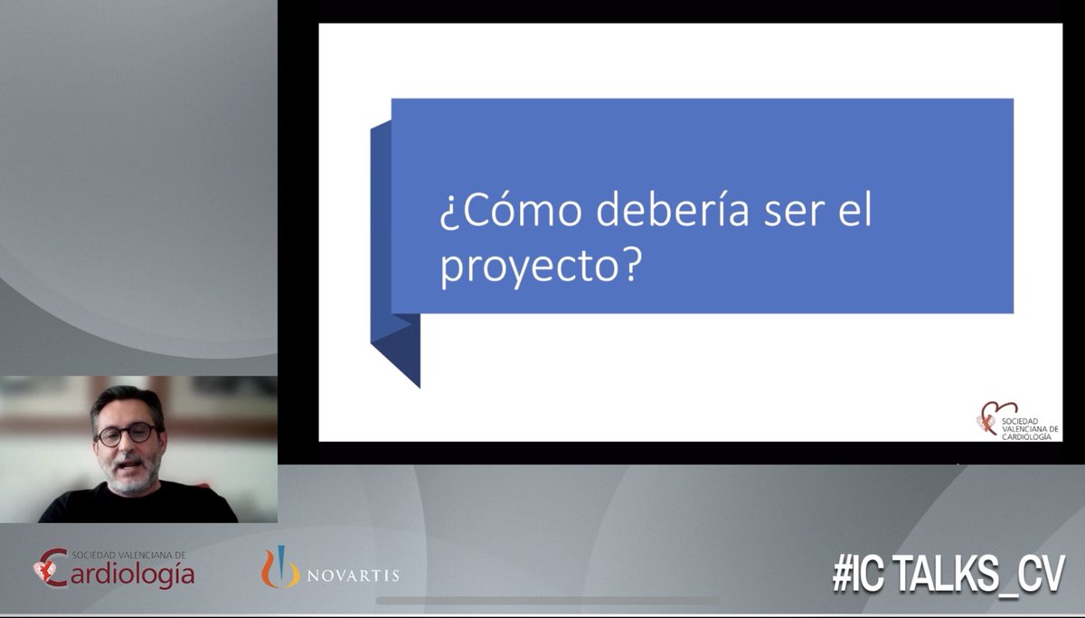 ValleAlfonso's tweet photo. Como debería ser mi proyecto de #IC vía @juliomayol
👉Time for change
📌Pasar de la cantidad al valor
📌de silos (servicios) a redes
📌herramienta digital para la toma de decisión #ICTALKS @SVCardio https://t.co/N8C8c4WpBE