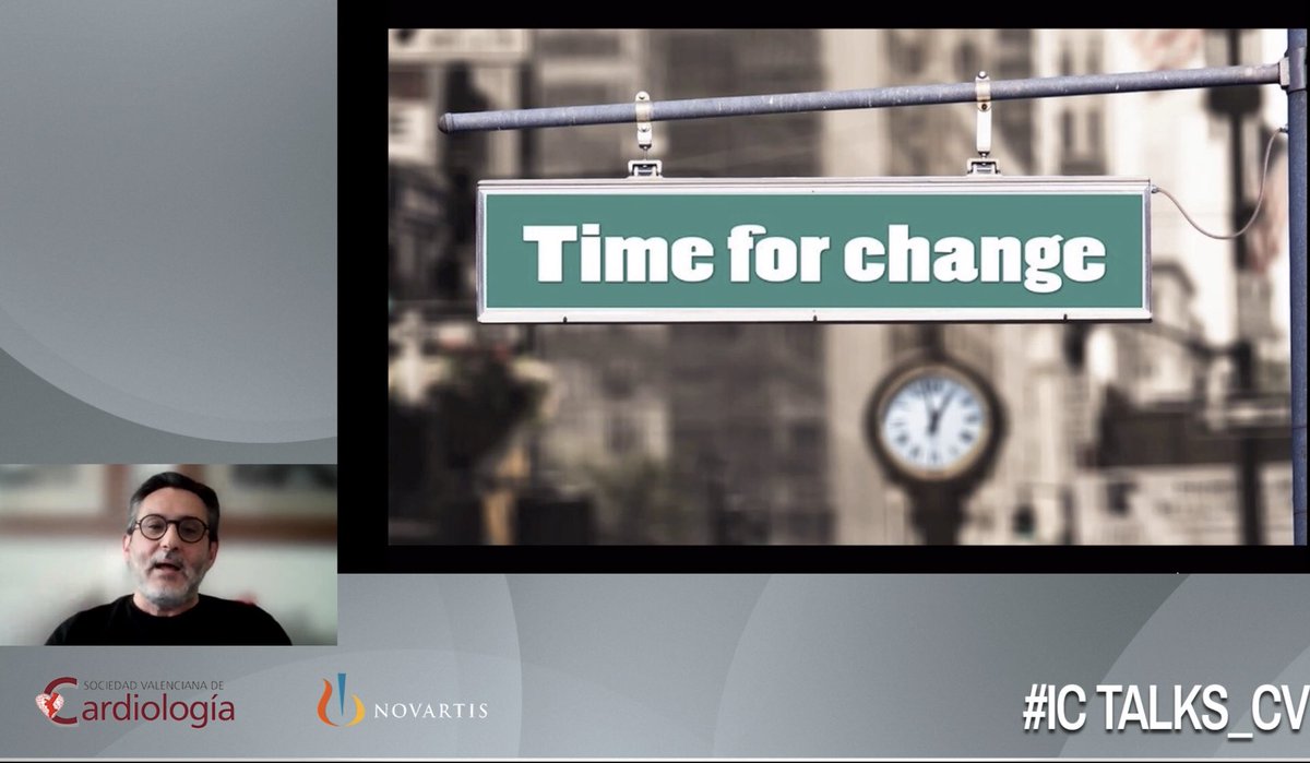 ValleAlfonso's tweet photo. Como debería ser mi proyecto de #IC vía @juliomayol
👉Time for change
📌Pasar de la cantidad al valor
📌de silos (servicios) a redes
📌herramienta digital para la toma de decisión #ICTALKS @SVCardio https://t.co/N8C8c4WpBE