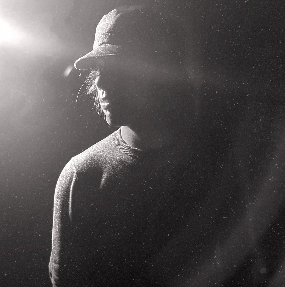 Solid. Thank you. Magandang Umaga. ✊🏻

#UmagaNiMartinRiggs #UmagaNatin #OCRecords #AdjustYourFrequency 

youtube.com/watch?v=GBrwSD…