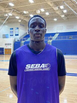 SEBA Atlanta tweet media