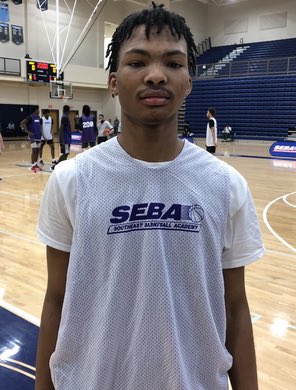 SEBA Atlanta tweet media