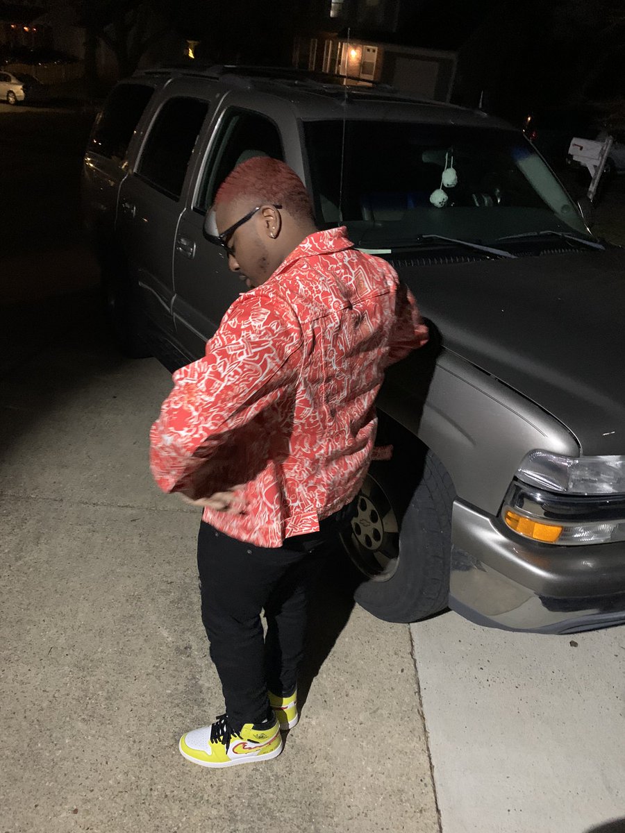 4no1ne's tweet photo. ik a few who aint see 21โฆmore than blessed #KKASHWORLD #LLDMONEY ๐๐ https://t.co/Z7lQkmCjZI