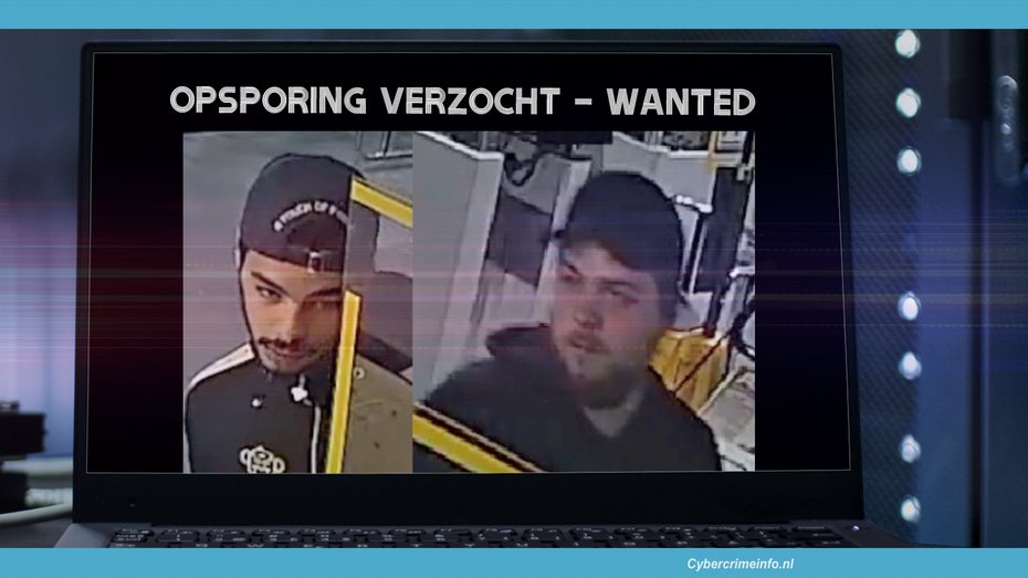 #Uithoorn, #Utrecht, #Vleuten - Betalen met gestolen bankpas na Whatsapp-fraude.