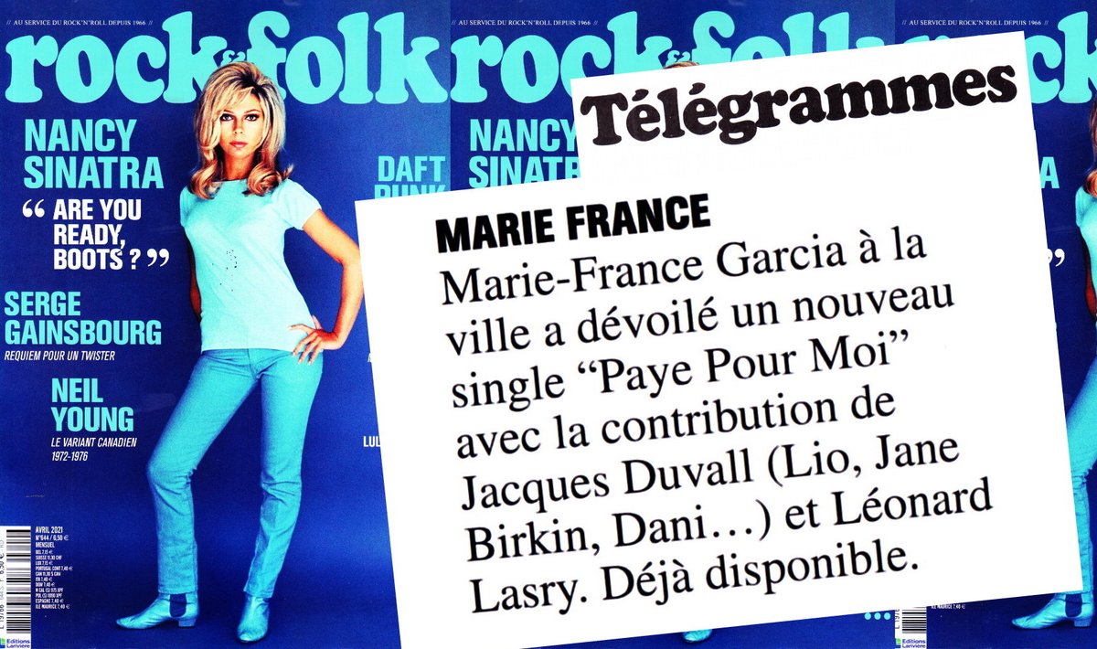 François Guibert (@guibert95350) on Twitter photo 