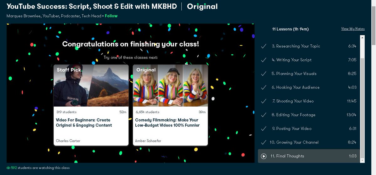 Sabari LN tweet media