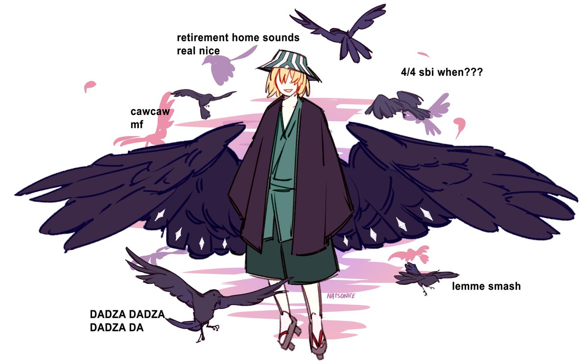 natso_nice's tweet photo. please feed us 4/4 sbi dadza!1!! uh..i mean- CAW #philzafanart https://t.co/ZSoSMD1zX5