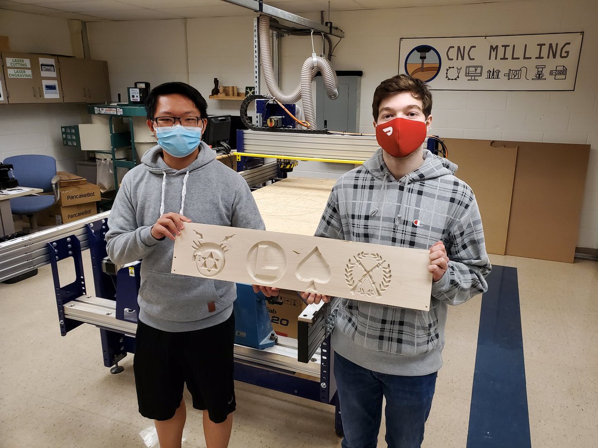 Brandon Prentice tweet media