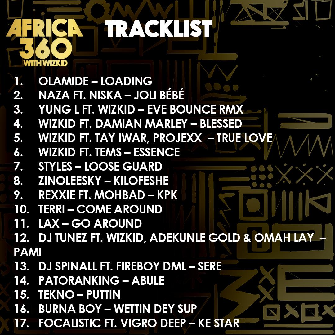 Turn in at 6pm bbc.co.uk/sounds/series/…