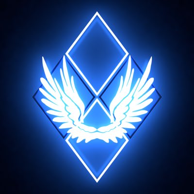 WallZ2k's tweet photo. #NeuesProfilbild https://t.co/aR0iHsun1l