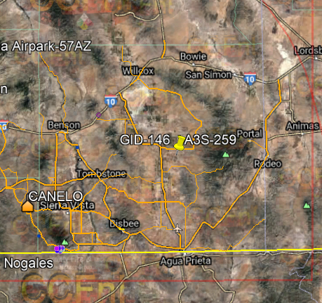 CCFirenIncident's tweet photo. #AzFire #SQUARETOPFire listed as 7Acres. A3S-259 #Wildfire.HWY 191 MM 4531.8458, -109.5973. A3S E-361 https://t.co/WIjYyhJBpG https://t.co/Jh7Ffr1HsC