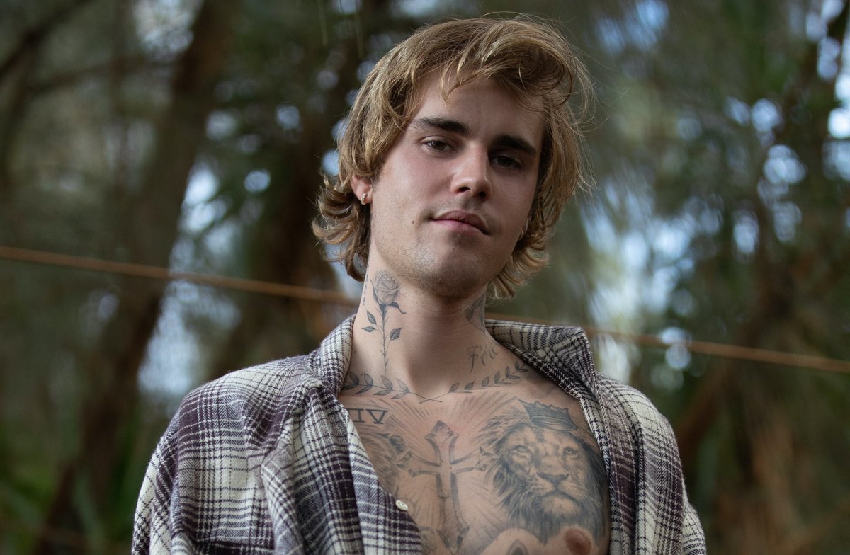 soo perfect <3