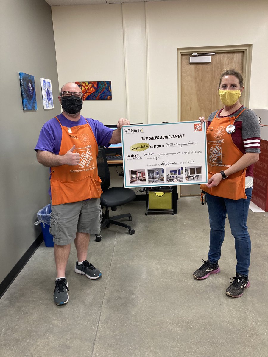 Congrats to new d59 23,24 ds on her first blind sale all by herself.  You must have a really good teacher 😁🤣. <a href="/Alicia232459/">Alicia Crites</a> <a href="/HauckJenny/">Jenny Hauck</a>