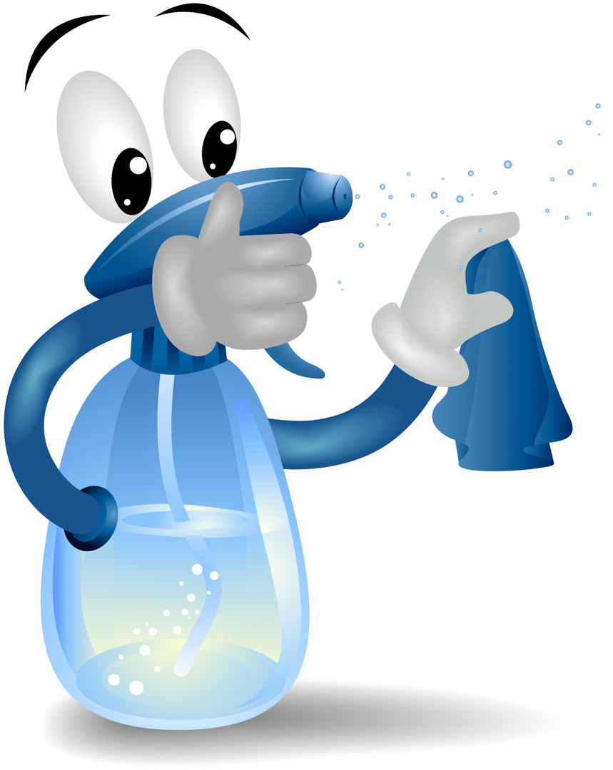 sage_cleaning's tweet photo. It can be hard knowing what businesses you can really put your trust in. At Purple Sage Cleaning, we aim to change that with our superior services. Call us today to learn more at (208) 537-2771! #WindowCleaning #HomeCleaning #DeepCleaning https://t.co/UNlt3MXcao https://t.co/kSNP3lHD1h