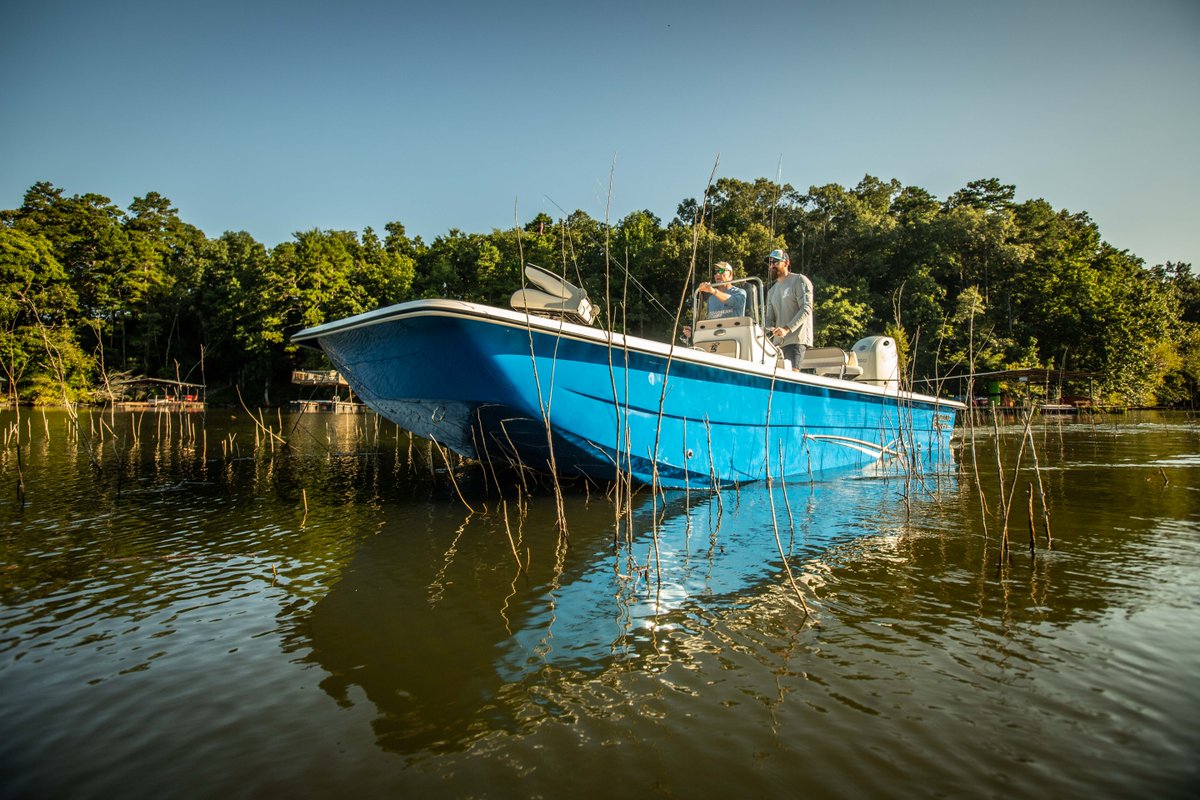 carolina_skiff's tweet photo. Skinny water fishing.😎 21 SWS

#carolinaskiff #21SWS https://t.co/AKhFoZqHXq