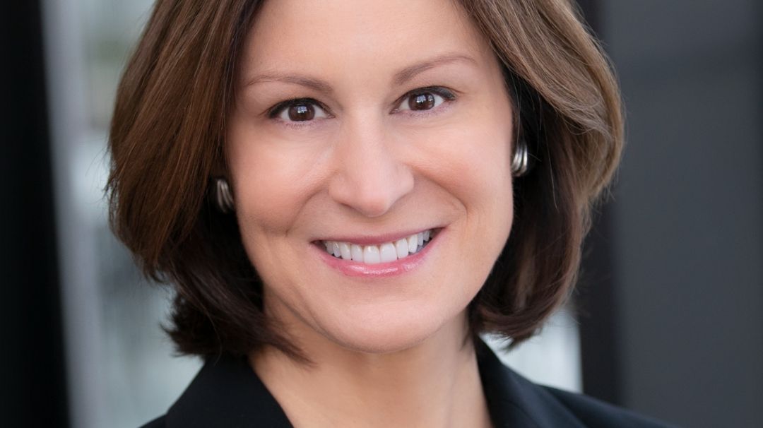 SGS_SA's tweet photo. We're excited to welcome Janet Vergis to our Board of Directors. She brings over 30 years of experience in the healthcare industry and has served as a member of company management boards for over a decade.

#BoardOfDirectors #BoardMember #SGS #SGSGroup #SGSGlobal https://t.co/Kskl4mqHKg
