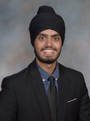 Floe_Official's tweet photo. Intern Spotlight!

Johnvir is a junior at MIT studying business analytics and he's the latest addition to our team. He's working on collecting and analyzing data to learn more about the ice dam industry and identify potential sales opportunities.

So excited to have him on board! https://t.co/dLC5zOTEXq