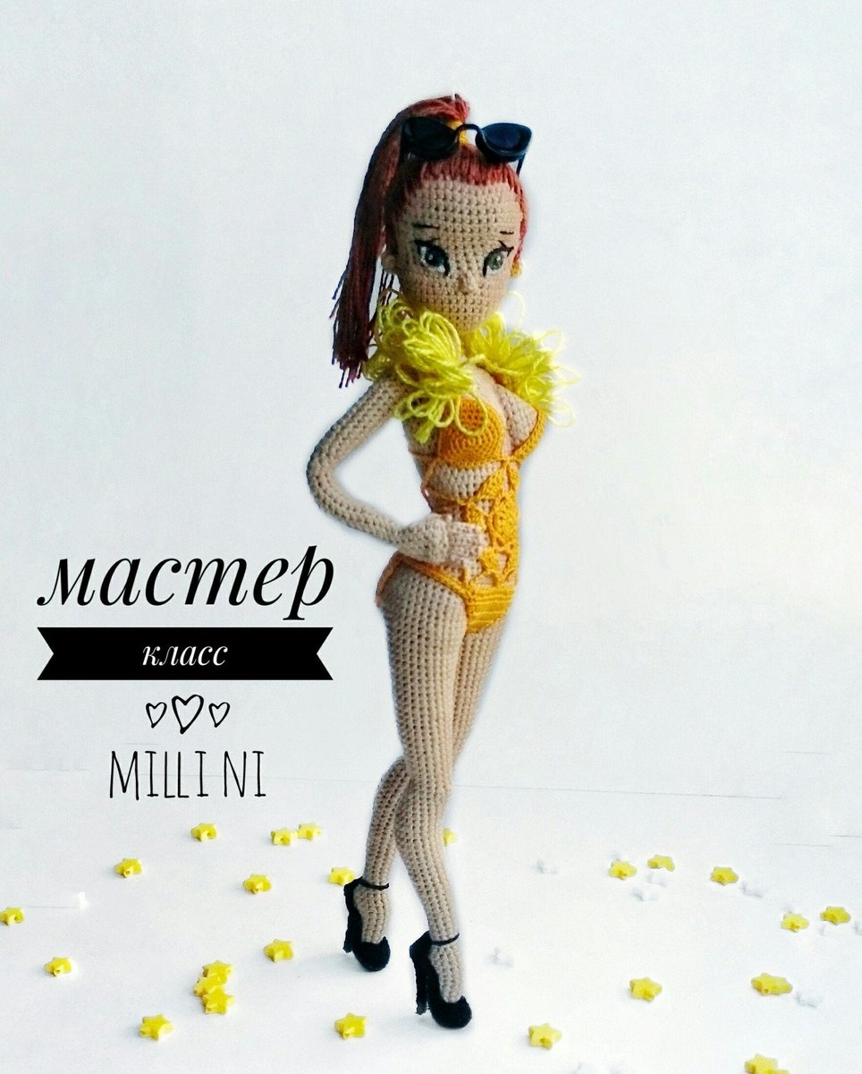Irina36433818's tweet photo. Excited to share the latest addition to my #etsy shop: amigurumi crochet doll body pattern in English and Russian (number one) https://t.co/HMaJEg1JzD #crochet #masterklass #shemakukly #shematelo #vyivkaglaz #kreplenievolos #uzortelo #uzorfigura #figurakukly https://t.co/KMyAkA68JC