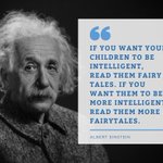Photo by Early Learning Indiana Statewide Support (@PartnersInEarly)