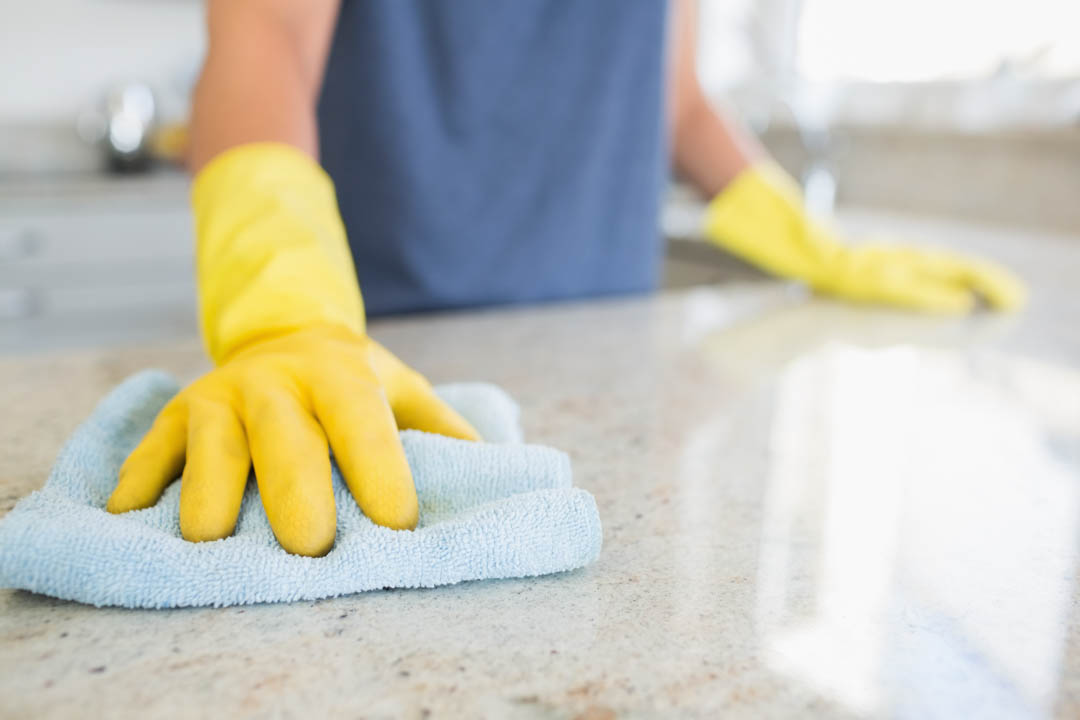 CleanersEpic's tweet photo. It can be hard knowing what businesses you can really put your trust in. At Epic Cleaners, we aim to change that with our superior services. Call us today to learn more at (916) 890-2795! #SanitizingService #ConstructionCleanUp #ConstructionDustCleaning https://t.co/IJQ7ArRdr9 https://t.co/Edg1LhPFSy