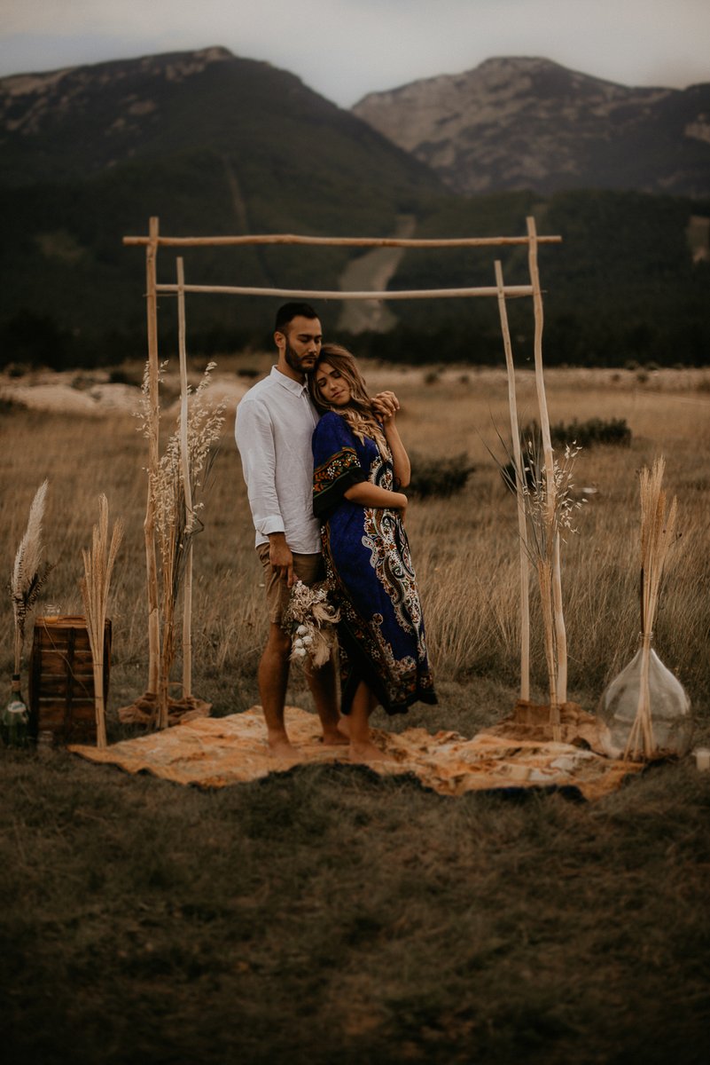 Rangefinder tweet media