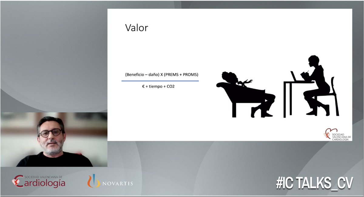 FranBermudz's tweet photo. Brillante @juliomayol en #ICtalks
Desaprender para avanzar, reimaginar lo que estamos convencidos que hacemos bien https://t.co/gTVw05NjqQ