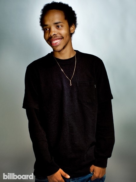 PigsAndPlans's tweet photo. 'I Don't Like Sh*t, I Don't Go Outside' dropped 6 years ago today. https://t.co/opxCe5XQYn