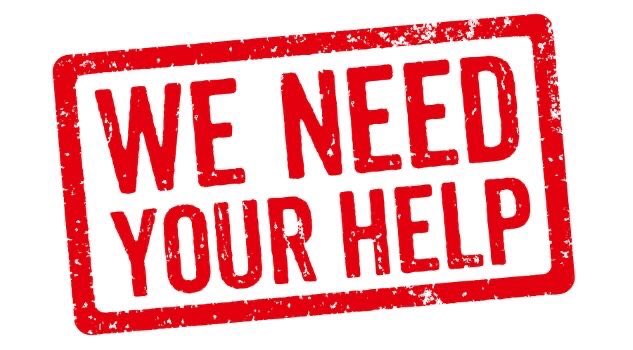 mentorshipzim's tweet photo. Hope you are having a great week so far? We will be hosting health professionals and are looking for 4 curators in the following fields (Please see following tweet). This is to curate for next week. We have availability from Thursday to Sunday. https://t.co/afebdTp9Oh
