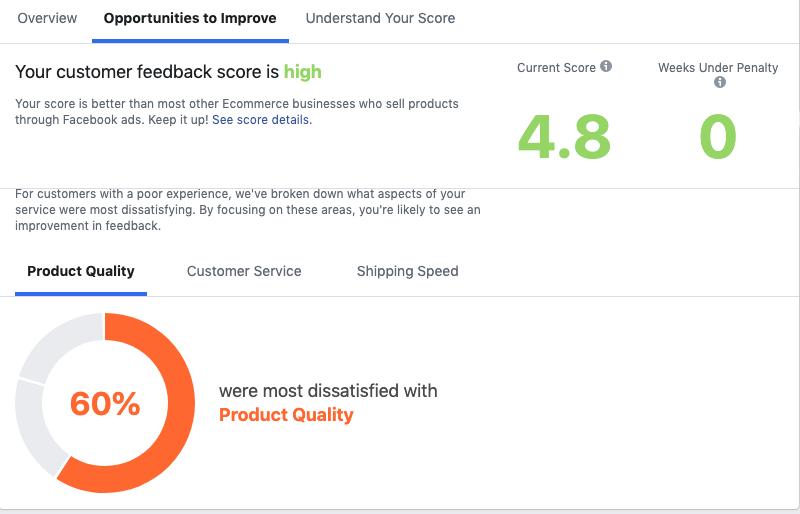 SEO_SMMmarketer's tweet photo. Click on: https://t.co/k3xTXt31h5

#adsfeedback #feedbackscore #facebookfeedback #pagescore #facebookpagescore #facebookscore #adsscore #facebookpage #customerfeedbackscore #FacebookCustomerscore #ScoreHack #feedback #adfeedback #ROSÉ #Canada #티니들의행복_윤호야_생일_축하해 https://t.co/EiPxdesjrm