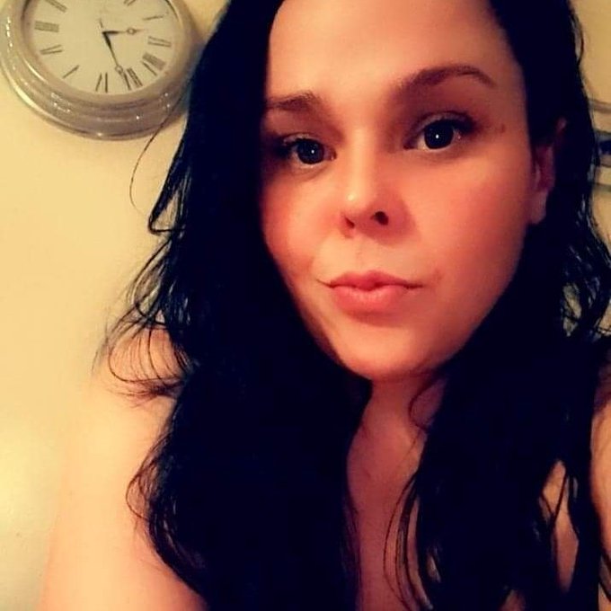 #NewProfilePic #onlyfans #biggieandbeautiful 😍😍😍 https://t.co/vYn4eC9WIZ<a href="/tag/newprofilepic"class="tags">#NewProfilePic</a><a href="/tag/onlyfans"class="tags">#onlyfans</a><a href="/tag/biggieandbeautiful"class="tags">#biggieandbeautiful</a>