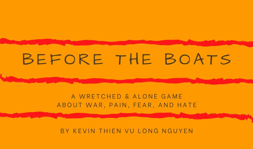 Knit_Nack's tweet photo. #BiCreators #AsianBiCreators? I’m both of those!
Heyheyhey!!
I’m Kevin a queer Viet-Am, I paint tabletop miniatures and dev tabletop games~ https://t.co/ktz60nWyDO